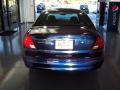 2000 Taurus SES #5