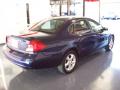 2000 Taurus SES #6