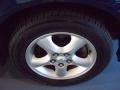2000 Taurus SES #8