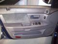 2000 Taurus SES #11
