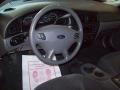 2000 Taurus SES #12