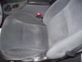 2000 Taurus SES #13