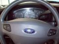 2000 Taurus SES #14