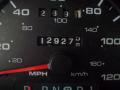 2000 Taurus SES #15