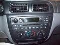 2000 Taurus SES #16