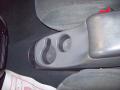 2000 Taurus SES #17