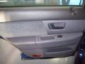 2000 Taurus SES #18