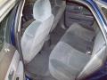 2000 Taurus SES #19