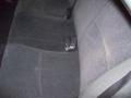 2000 Taurus SES #20