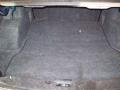 2000 Taurus SES #21