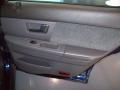 2000 Taurus SES #22