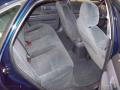 2000 Taurus SES #23