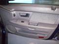 2000 Taurus SES #25