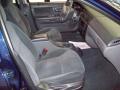 2000 Taurus SES #26
