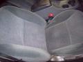 2000 Taurus SES #27