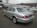 2007 X-Type 3.0 #5