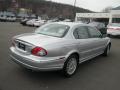 2007 X-Type 3.0 #6