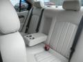 2007 X-Type 3.0 #9