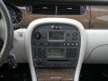 2007 X-Type 3.0 #11