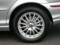 2007 X-Type 3.0 #14