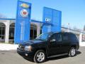 2007 TrailBlazer LT 4x4 #1