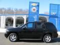 2007 TrailBlazer LT 4x4 #2