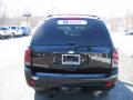 2007 TrailBlazer LT 4x4 #3