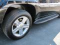 2007 TrailBlazer LT 4x4 #4