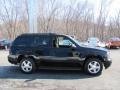2007 TrailBlazer LT 4x4 #5