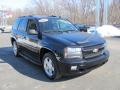 2007 TrailBlazer LT 4x4 #6