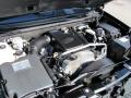 2007 TrailBlazer LT 4x4 #7