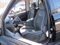 2007 TrailBlazer LT 4x4 #8