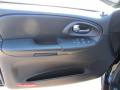2007 TrailBlazer LT 4x4 #9