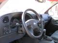 2007 TrailBlazer LT 4x4 #10