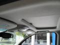 2007 TrailBlazer LT 4x4 #11