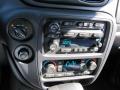 2007 TrailBlazer LT 4x4 #12