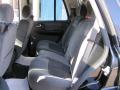 2007 TrailBlazer LT 4x4 #13