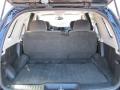 2007 TrailBlazer LT 4x4 #14
