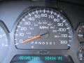 2007 TrailBlazer LT 4x4 #15