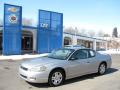 2007 Monte Carlo LT #1 2007 Monte Carlo LT #1