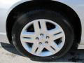 2007 Monte Carlo LT #3 2007 Monte Carlo LT #3
