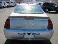 2007 Monte Carlo LT #4 2007 Monte Carlo LT #4