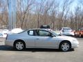 2007 Monte Carlo LT #5 2007 Monte Carlo LT #5