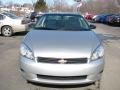 2007 Monte Carlo LT #6 2007 Monte Carlo LT #6
