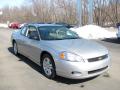 2007 Monte Carlo LT #7 2007 Monte Carlo LT #7