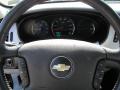 2007 Monte Carlo LT #8 2007 Monte Carlo LT #8