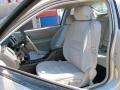2007 Monte Carlo LT #9 2007 Monte Carlo LT #9