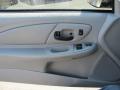 2007 Monte Carlo LT #10 2007 Monte Carlo LT #10