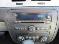 2007 Monte Carlo LT #11 2007 Monte Carlo LT #11