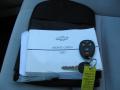 2007 Monte Carlo LT #12 2007 Monte Carlo LT #12
